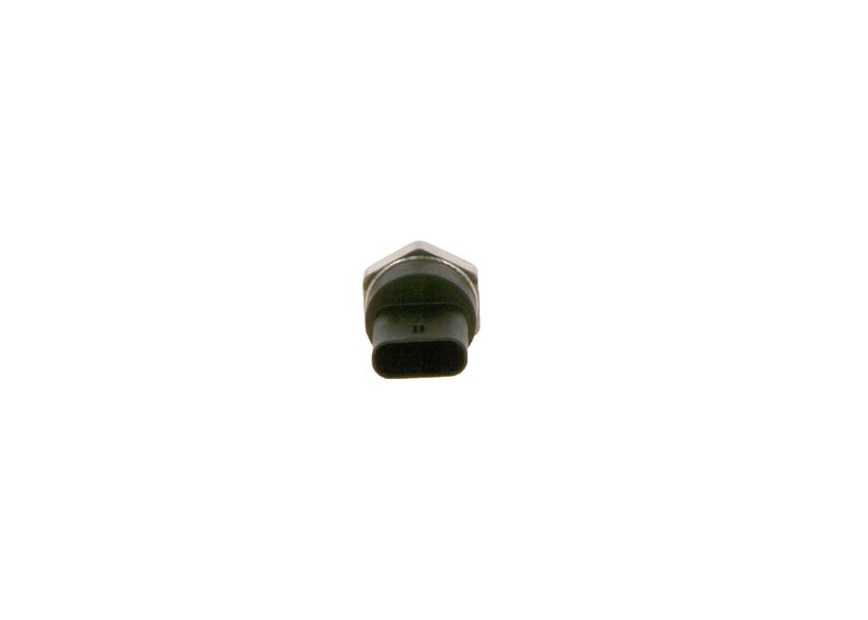 Bosch 0261230492 Sender Unit, oil temperature/pressure - 6