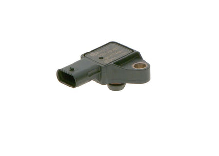 Bosch 0261230493 Sensor, boost pressure - 1