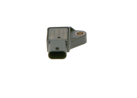 Bosch 0261230493 Sensor, boost pressure - 2