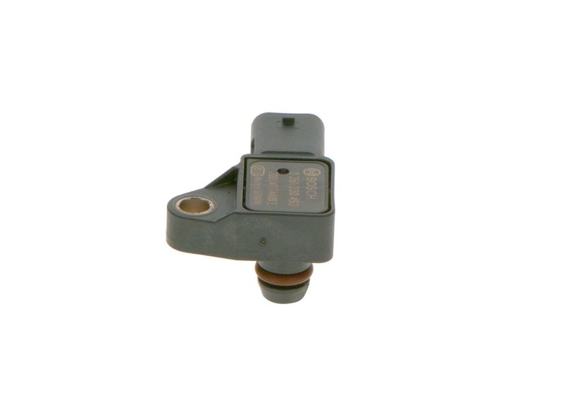 Bosch 0261230493 Sensor, boost pressure - 4