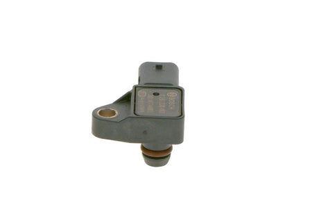 Bosch 0261230493 Sensor, boost pressure - 4