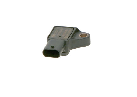 Bosch 0261230493 Sensor, boost pressure - 6