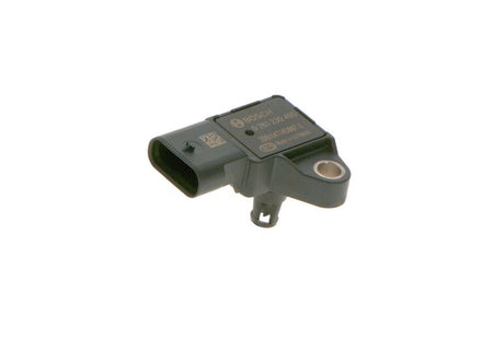 Bosch 0261230495 Sensor, intake manifold pressure - 1