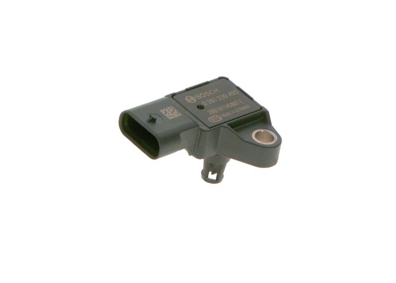 Bosch 0261230495 Sensor, intake manifold pressure - 1