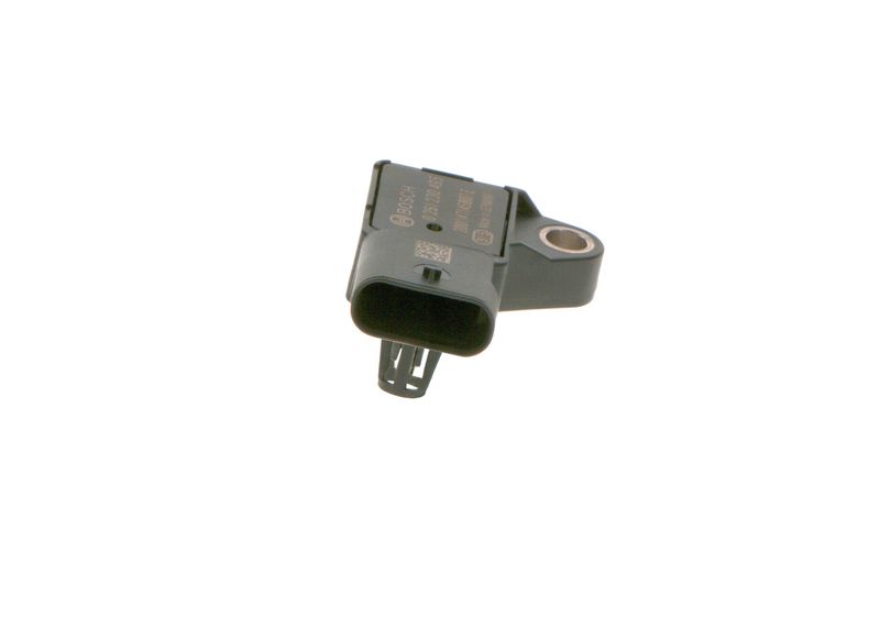 Bosch 0261230495 Sensor, intake manifold pressure - 2