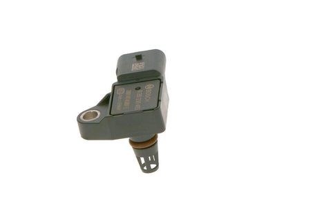 Bosch 0261230495 Sensor, intake manifold pressure - 4