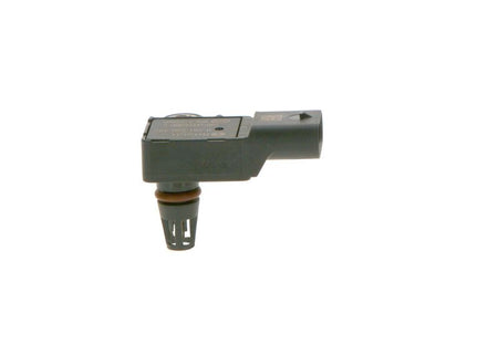 Bosch 0261230495 Sensor, intake manifold pressure - 5
