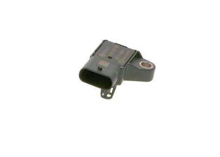 Bosch 0261230495 Sensor, intake manifold pressure - 6