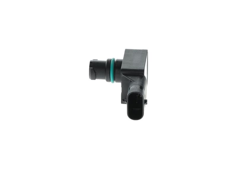 Bosch 0261230506 Sensor, boost pressure - 1