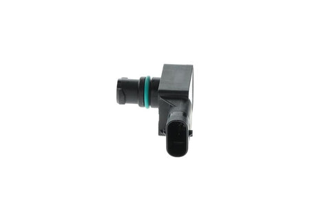 Bosch 0261230506 Sensor, boost pressure - 1