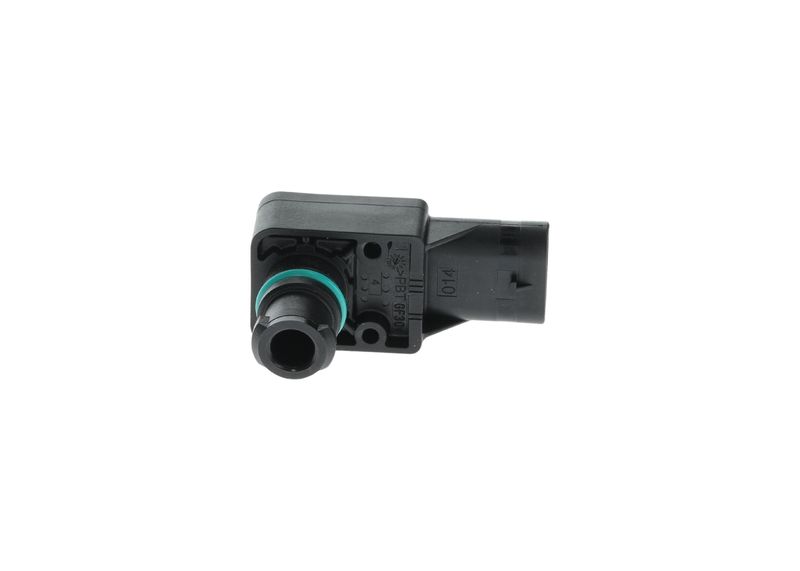 Bosch 0261230506 Sensor, boost pressure - 2