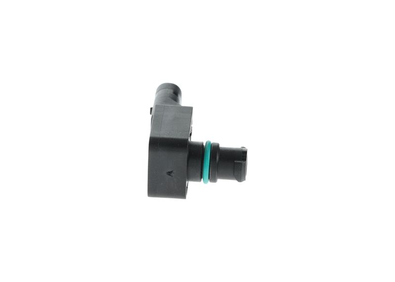 Bosch 0261230506 Sensor, boost pressure - 3