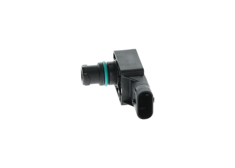 Bosch 0261230506 Sensor, boost pressure - 5