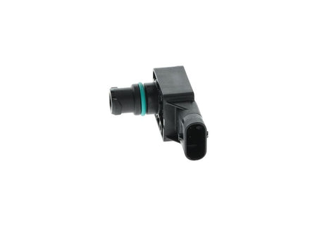 Bosch 0261230506 Sensor, boost pressure - 5