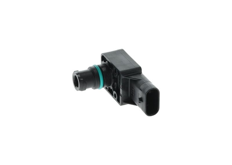 Bosch 0261230506 Sensor, boost pressure - 6