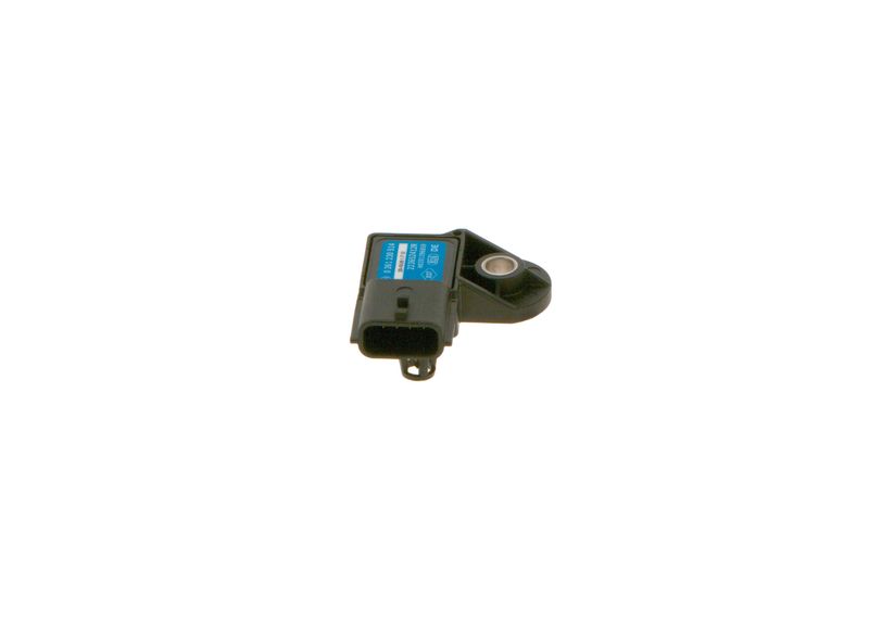 Bosch 0261230514 Sensor, intake manifold pressure - 1