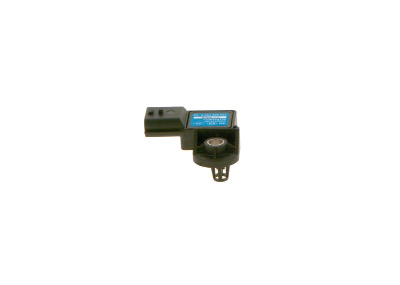 Bosch 0261230514 Sensor, intake manifold pressure - 2