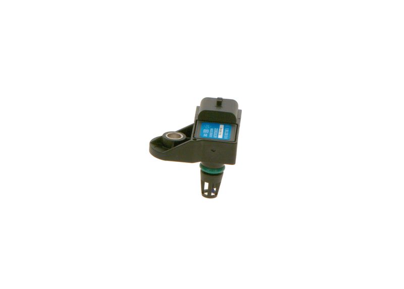 Bosch 0261230514 Sensor, intake manifold pressure - 3