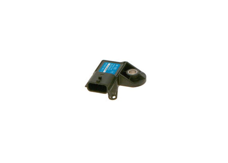 Bosch 0261230514 Sensor, intake manifold pressure - 5