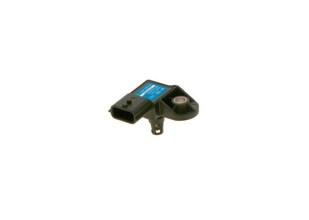 Bosch 0261230514 Sensor, intake manifold pressure - 6