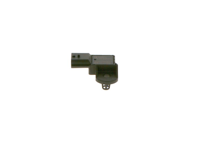 Bosch 0261230515 Sensor, boost pressure - 3