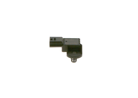 Bosch 0261230515 Sensor, boost pressure - 3