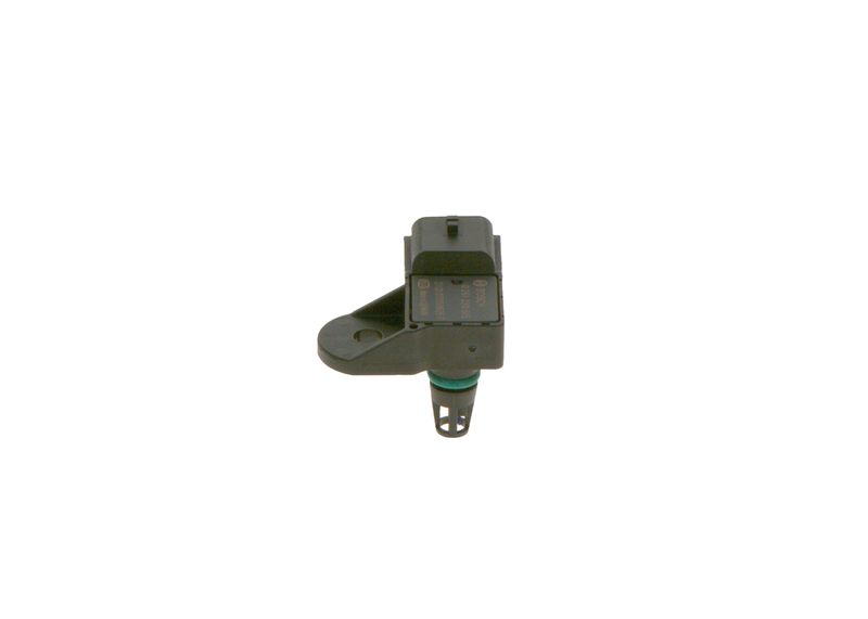 Bosch 0261230515 Sensor, boost pressure - 4