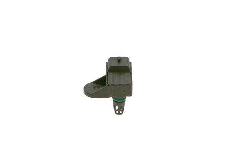 Bosch 0261230515 Sensor, boost pressure - 4