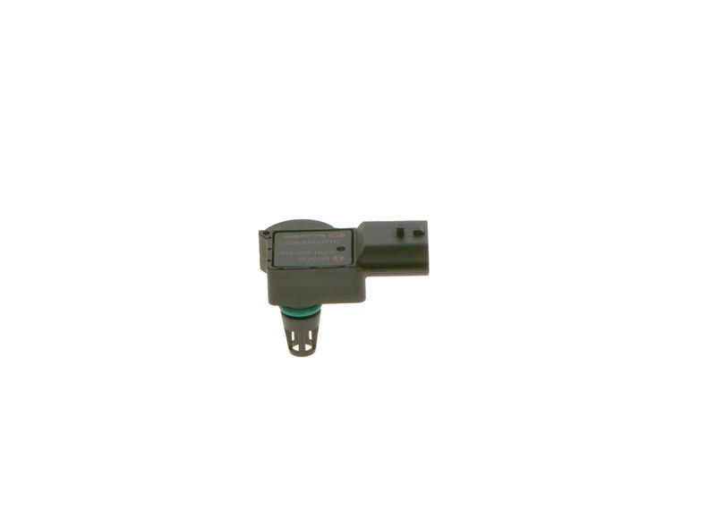 Bosch 0261230515 Sensor, boost pressure - 5
