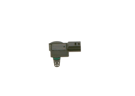 Bosch 0261230515 Sensor, boost pressure - 5