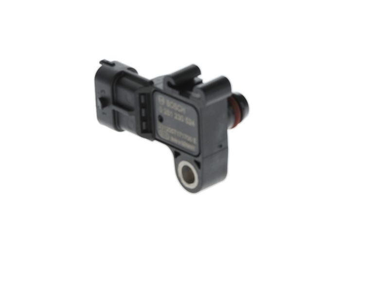 Bosch 0261230524 Sensor, boost pressure - 1