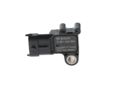 Bosch 0261230524 Sensor, boost pressure - 2