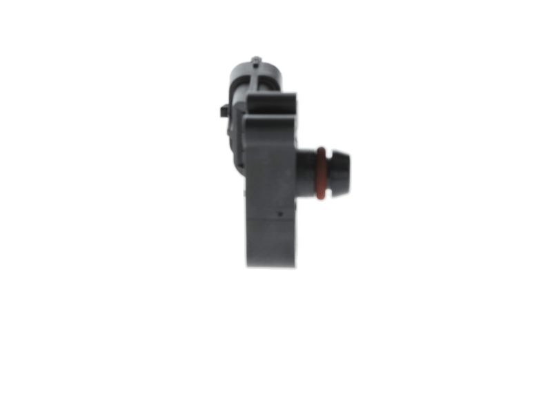 Bosch 0261230524 Sensor, boost pressure - 3