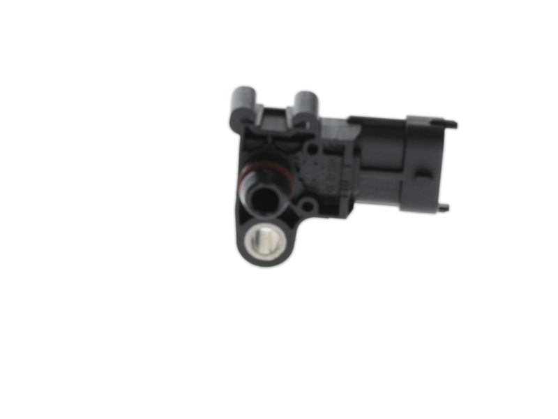 Bosch 0261230524 Sensor, boost pressure - 4