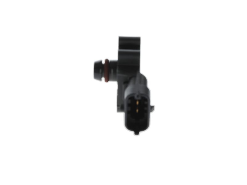 Bosch 0261230524 Sensor, boost pressure - 5