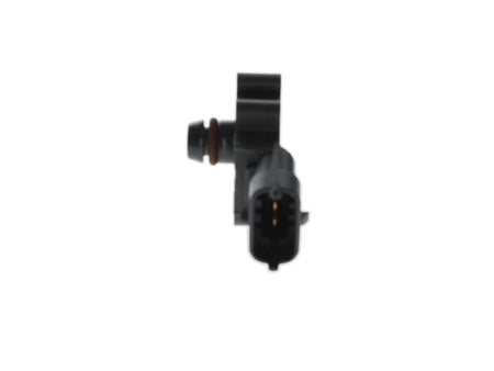 Bosch 0261230524 Sensor, boost pressure - 5