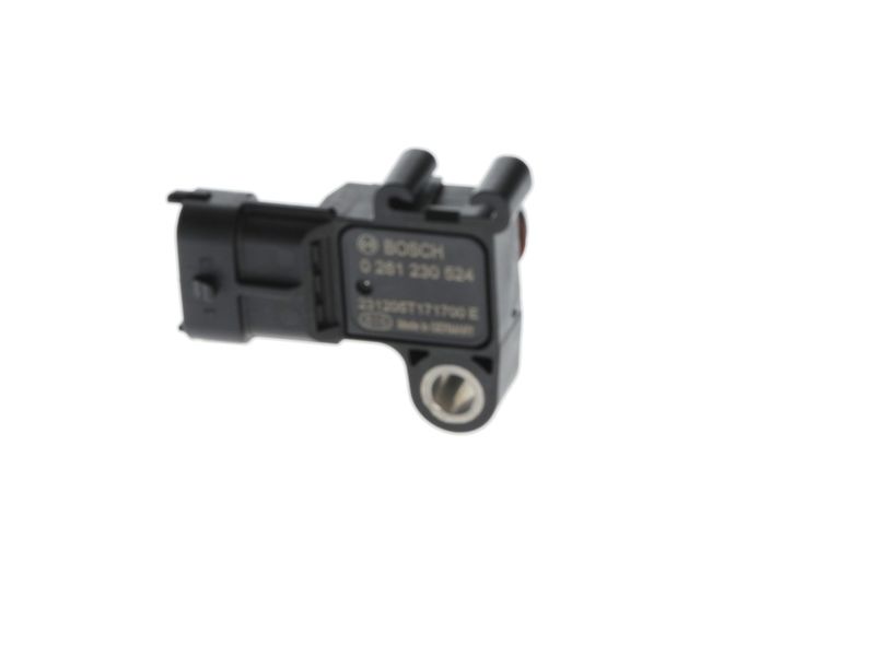 Bosch 0261230524 Sensor, boost pressure - 6