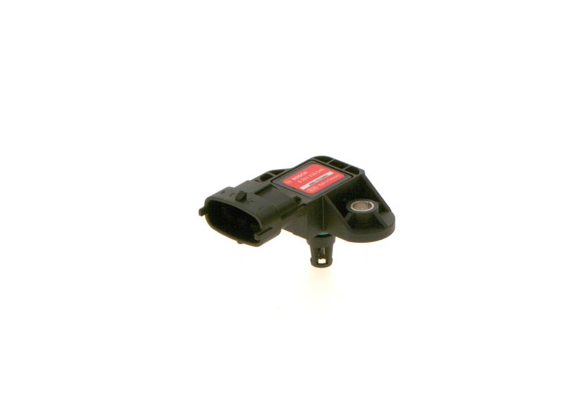 Bosch 0261230549 Sensor, boost pressure - 1