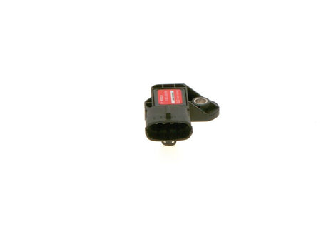 Bosch 0261230549 Sensor, boost pressure - 2