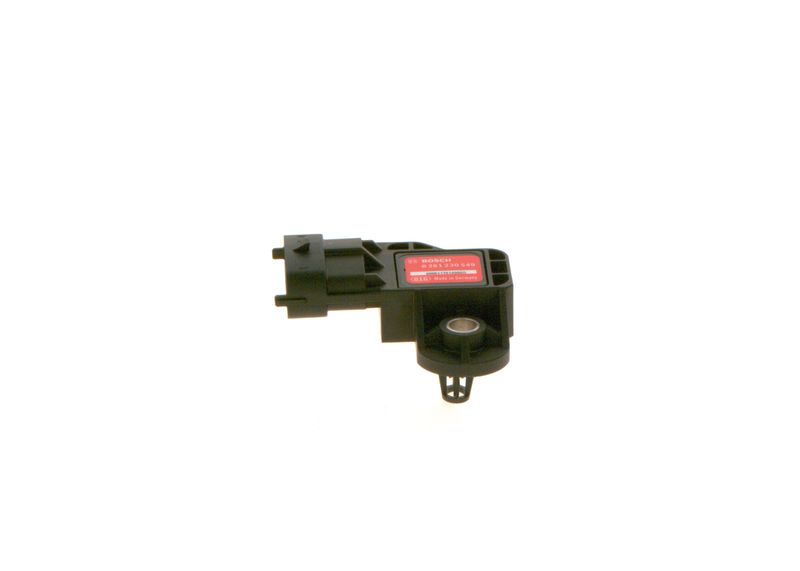 Bosch 0261230549 Sensor, boost pressure - 3