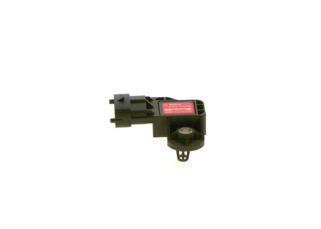 Bosch 0261230549 Sensor, boost pressure - 3