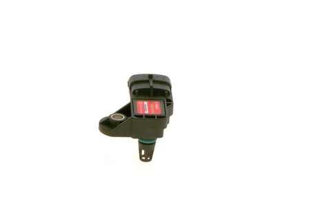 Bosch 0261230549 Sensor, boost pressure - 4