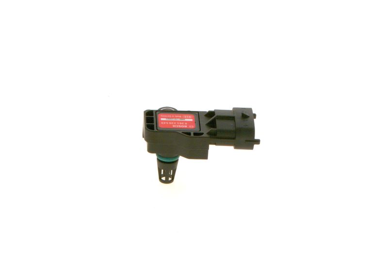 Bosch 0261230549 Sensor, boost pressure - 5