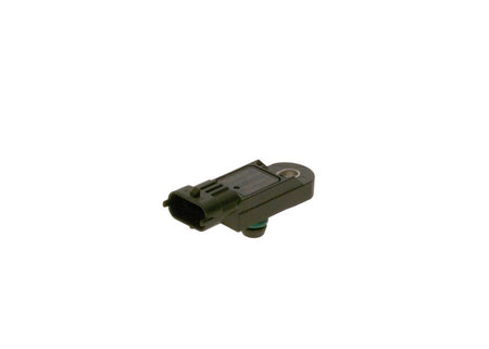Bosch 0261230559 Sensor, boost pressure - 1