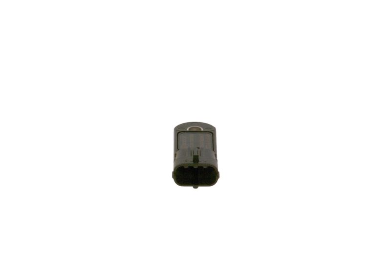 Bosch 0261230559 Sensor, boost pressure - 2
