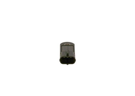 Bosch 0261230559 Sensor, boost pressure - 2
