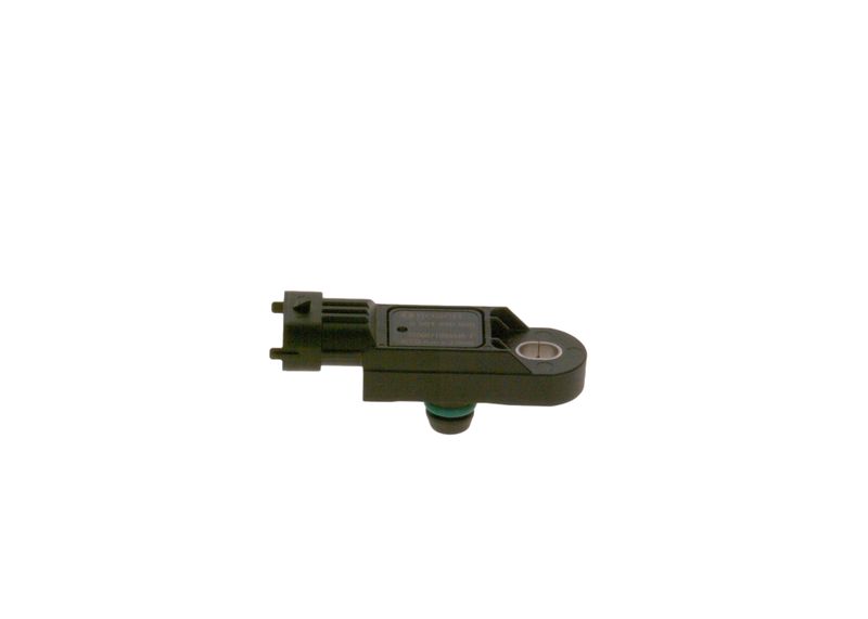 Bosch 0261230559 Sensor, boost pressure - 3