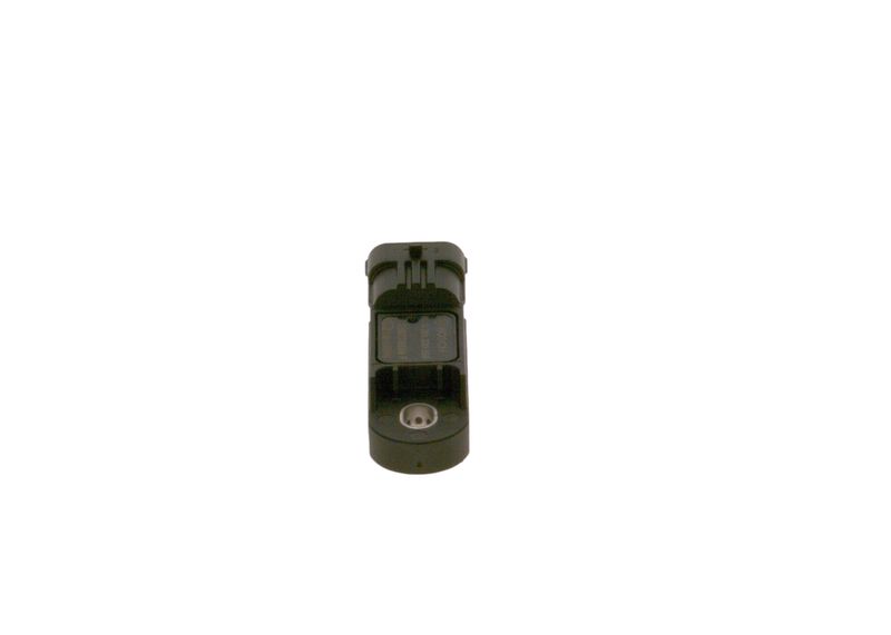 Bosch 0261230559 Sensor, boost pressure - 4