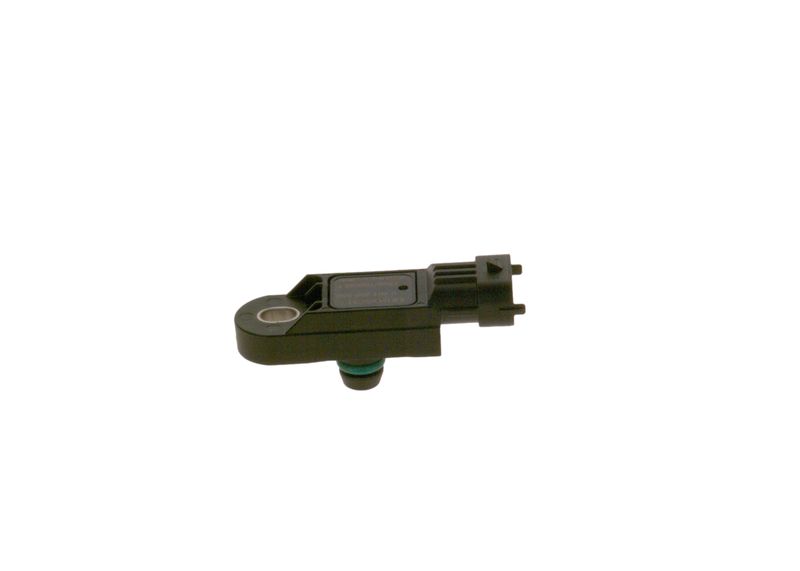 Bosch 0261230559 Sensor, boost pressure - 5