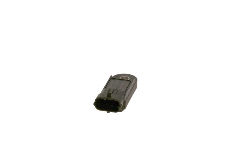 Bosch 0261230559 Sensor, boost pressure - 6